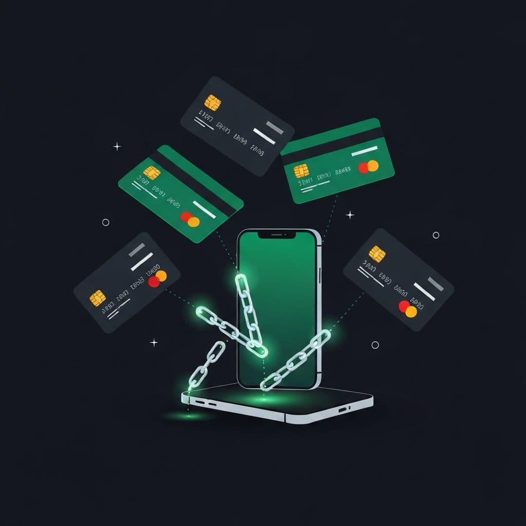 Why Are Payment Links Quietly Replacing Traditional Checkout Pages?