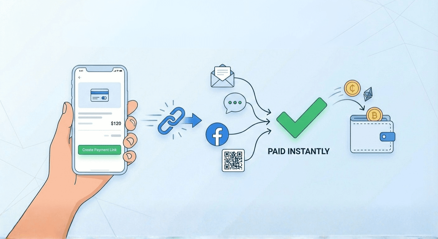 What’s the Fastest Way to Start Accepting Payments Online Today?