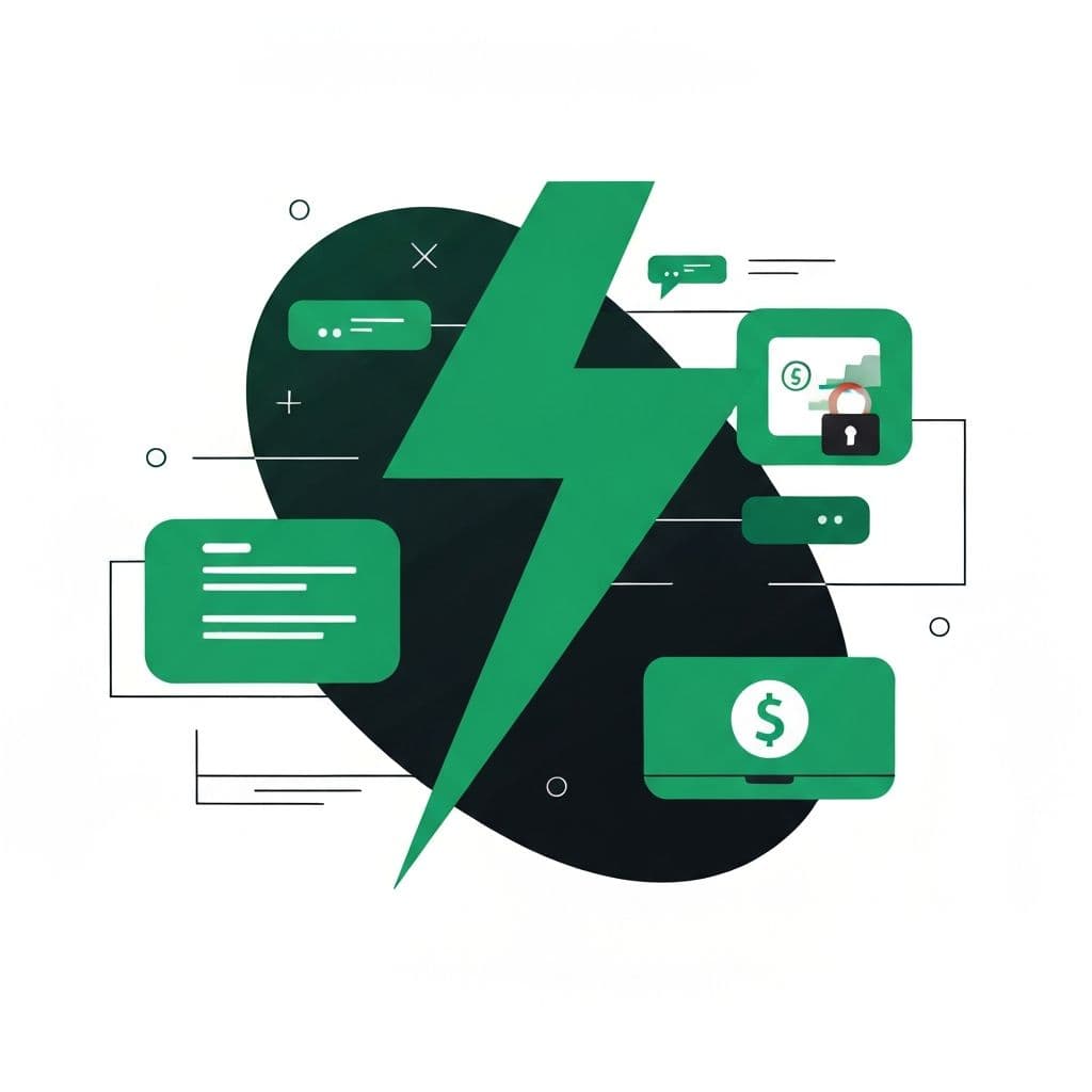 What's the Fastest Way to Start Accepting Payments Online Today?