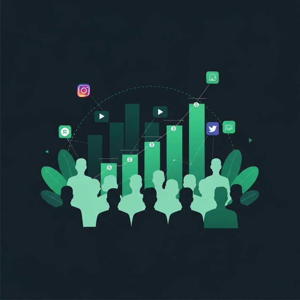 Is There Really a Faster Way to Monetize Your Audience?