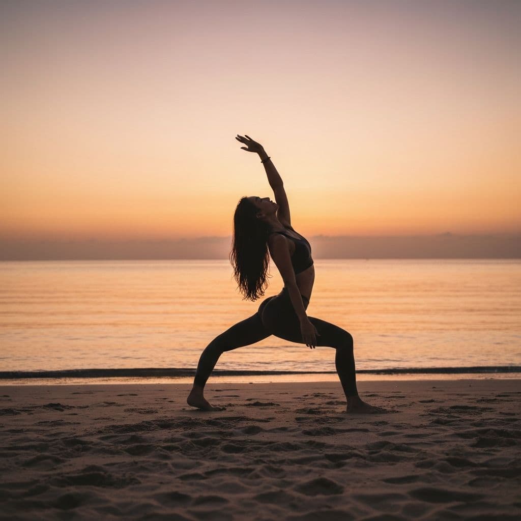 Sarah Wellness post 2