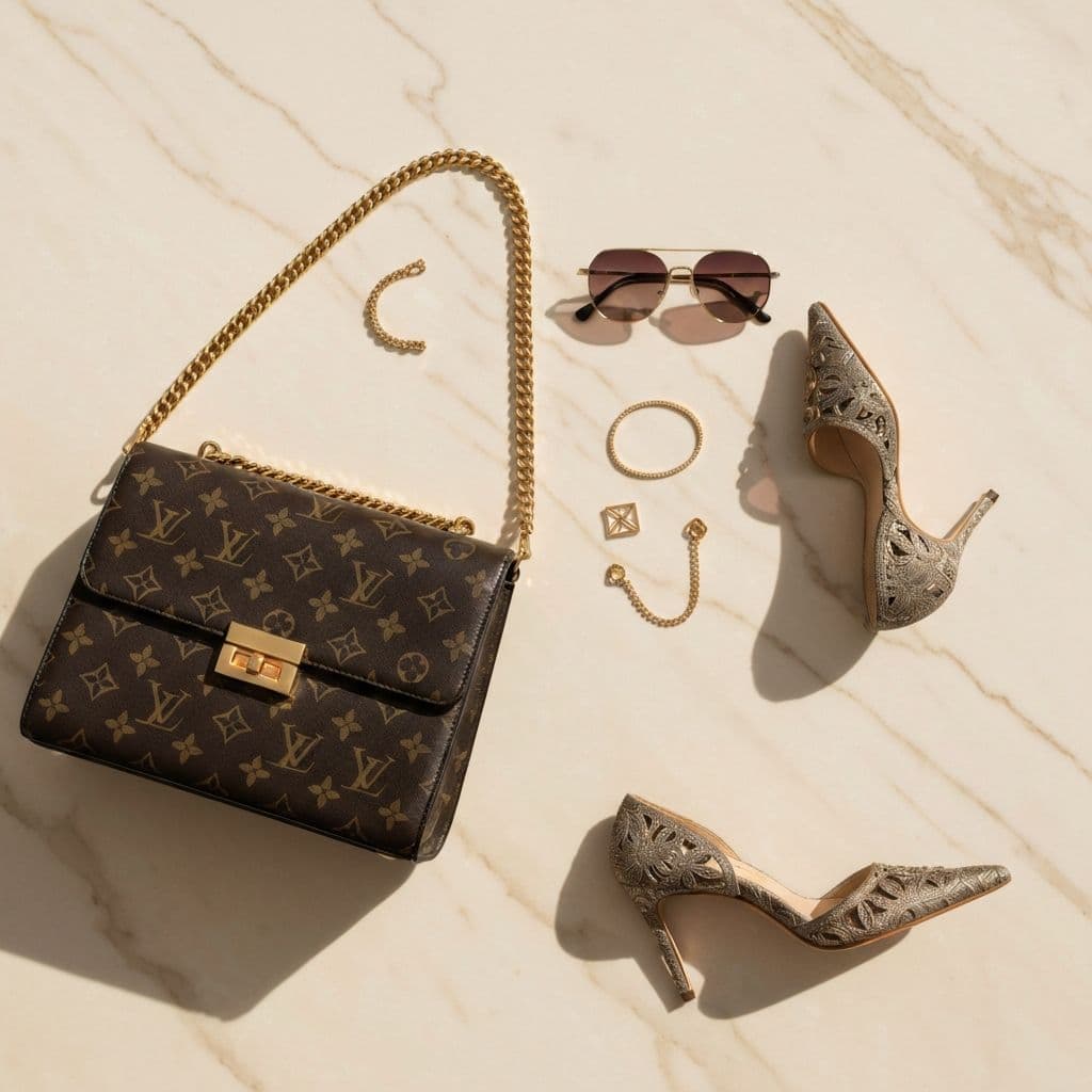 Ava Styles post 1